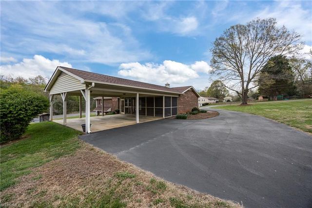 473 Winchester Drive, King, NC 27021