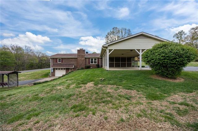 473 Winchester Drive, King, NC 27021