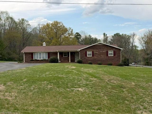 473 Winchester Drive, King, NC 27021