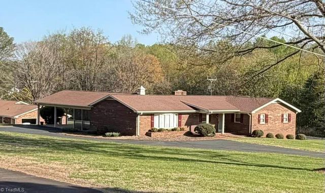 473 Winchester Drive, King, NC 27021