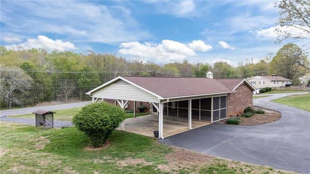 473 Winchester Drive, King, NC 27021