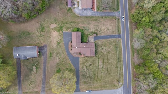 473 Winchester Drive, King, NC 27021