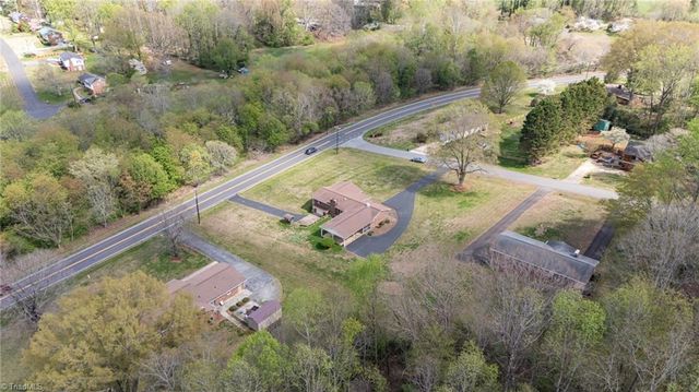 473 Winchester Drive, King, NC 27021