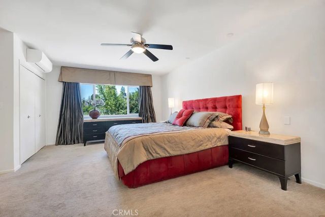 22445 Dardenne, Calabasas, CA 91302