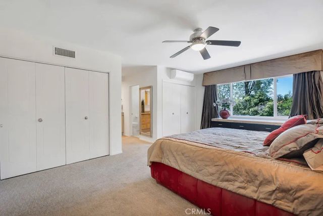 22445 Dardenne, Calabasas, CA 91302
