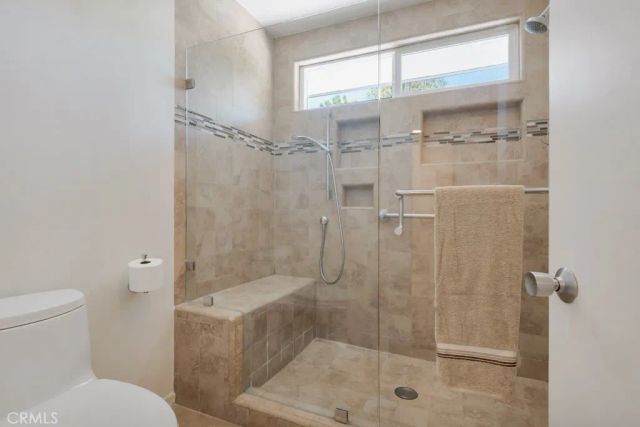 22445 Dardenne, Calabasas, CA 91302