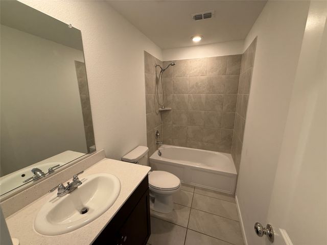 6011 Determine Lane, Forney, TX 75126