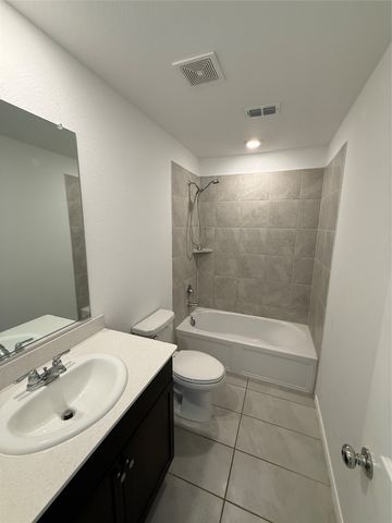 6011 Determine Lane, Forney, TX 75126