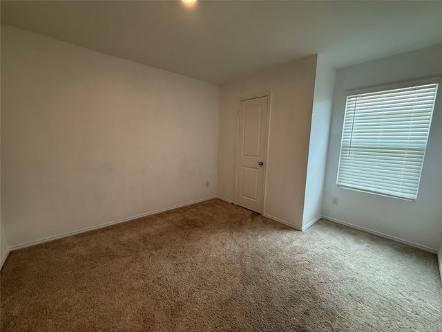 6011 Determine Lane, Forney, TX 75126