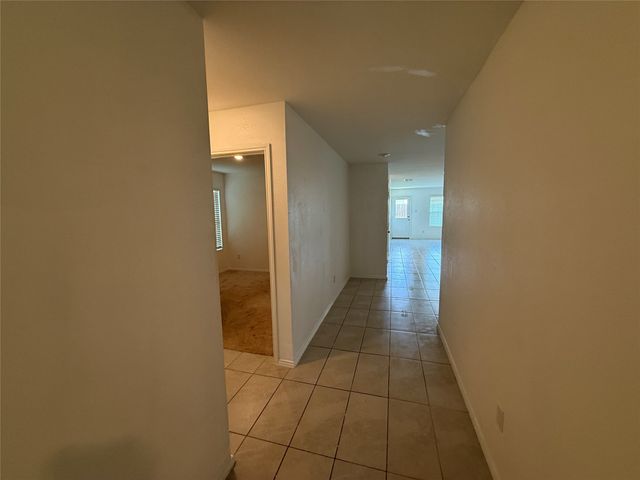 6011 Determine Lane, Forney, TX 75126