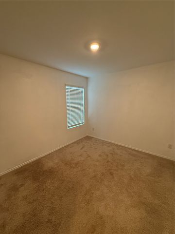 6011 Determine Lane, Forney, TX 75126