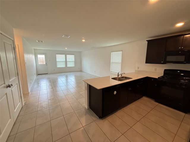 6011 Determine Lane, Forney, TX 75126