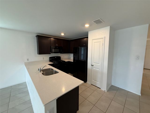 6011 Determine Lane, Forney, TX 75126
