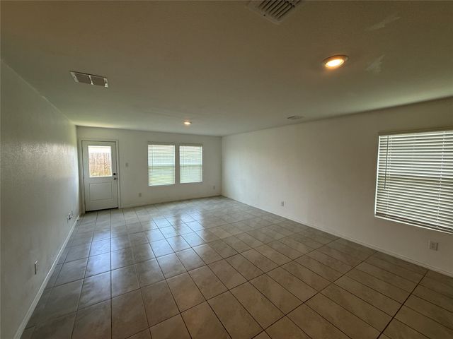 6011 Determine Lane, Forney, TX 75126