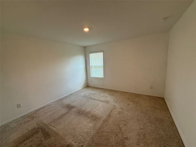 6011 Determine Lane, Forney, TX 75126