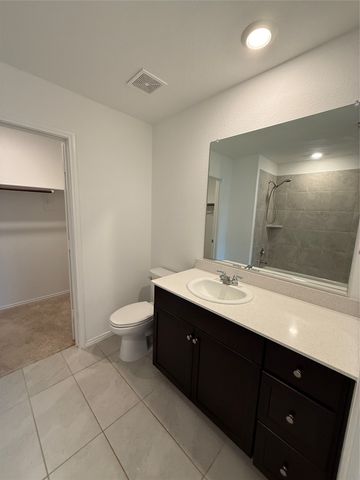 6011 Determine Lane, Forney, TX 75126