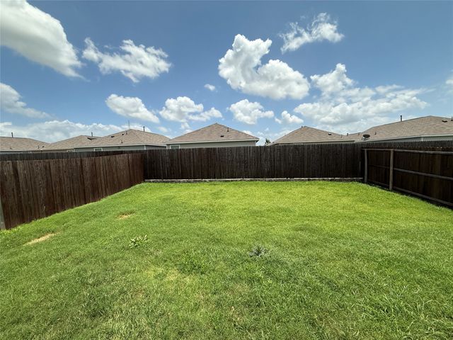 6011 Determine Lane, Forney, TX 75126
