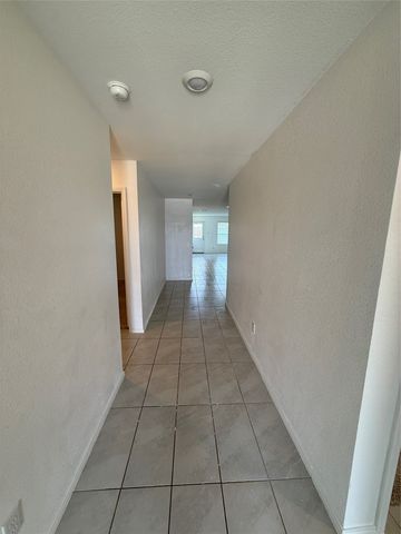 6011 Determine Lane, Forney, TX 75126