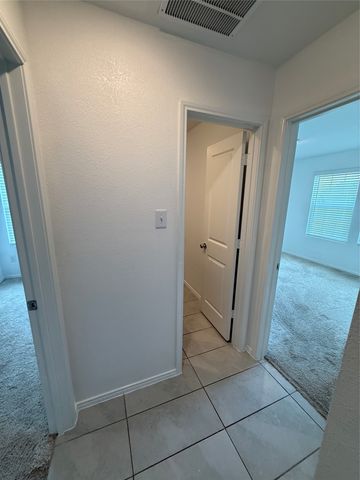 6011 Determine Lane, Forney, TX 75126