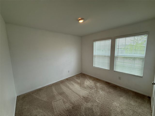 6011 Determine Lane, Forney, TX 75126