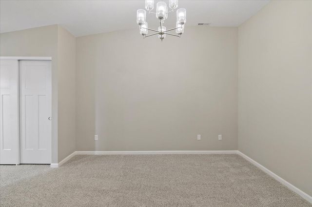 894 Walton Terrace Drive, 11-302, Walton, KY 41094