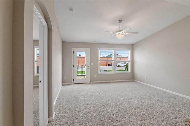 894 Walton Terrace Drive, 11-302, Walton, KY 41094