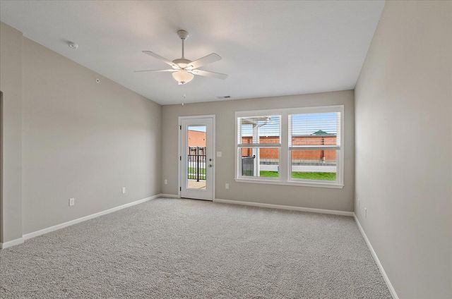 894 Walton Terrace Drive, 11-302, Walton, KY 41094