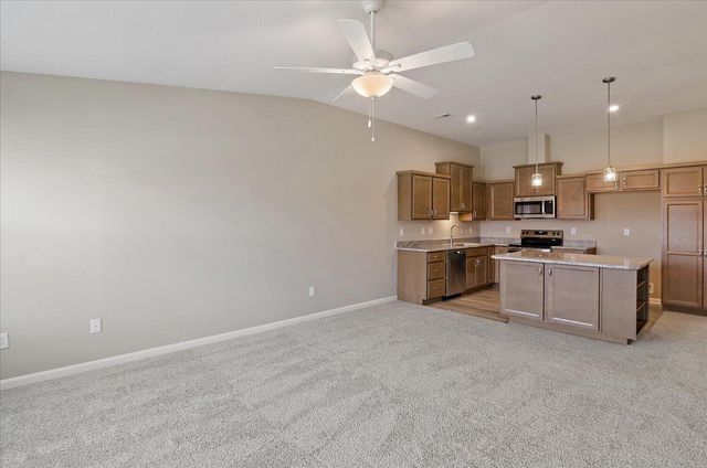 894 Walton Terrace Drive, 11-302, Walton, KY 41094