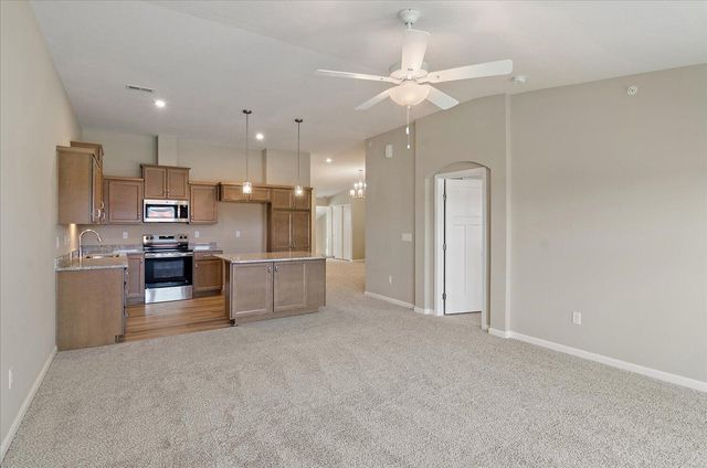 894 Walton Terrace Drive, 11-302, Walton, KY 41094