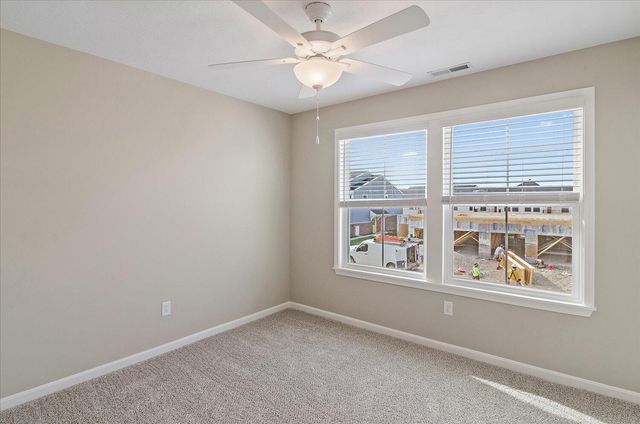 894 Walton Terrace Drive, 11-302, Walton, KY 41094