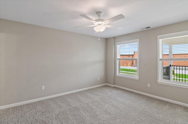 894 Walton Terrace Drive, 11-302, Walton, KY 41094