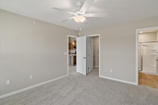 894 Walton Terrace Drive, 11-302, Walton, KY 41094