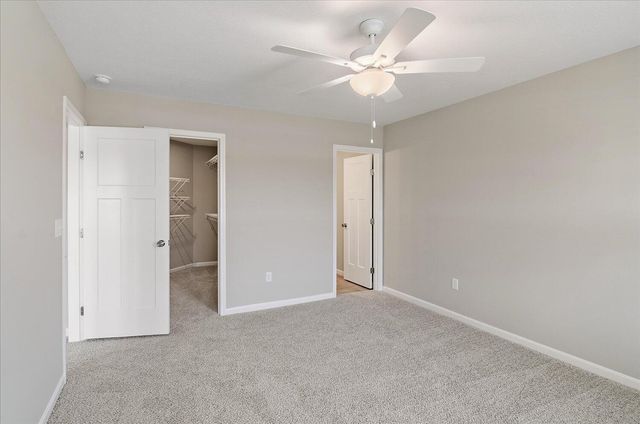 894 Walton Terrace Drive, 11-302, Walton, KY 41094