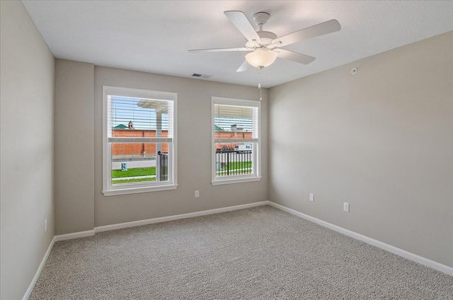 894 Walton Terrace Drive, 11-302, Walton, KY 41094