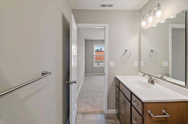 894 Walton Terrace Drive, 11-302, Walton, KY 41094