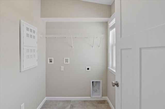 894 Walton Terrace Drive, 11-302, Walton, KY 41094