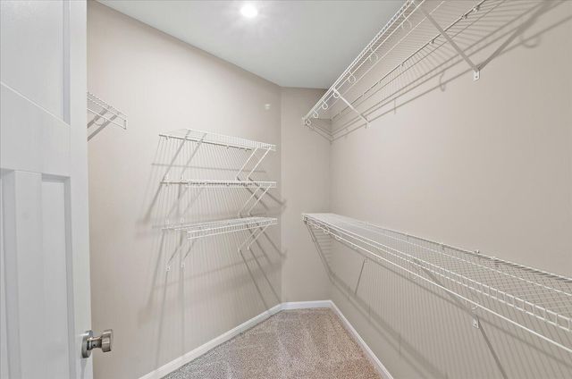 894 Walton Terrace Drive, 11-302, Walton, KY 41094