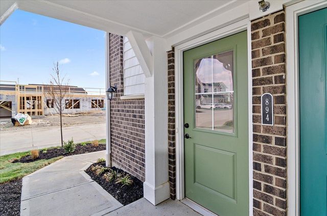 894 Walton Terrace Drive, 11-302, Walton, KY 41094