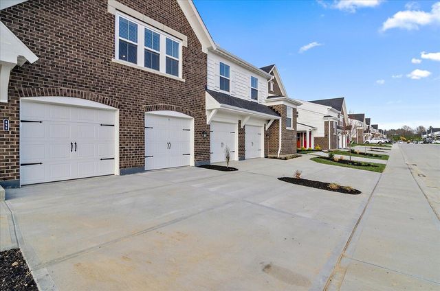 894 Walton Terrace Drive, 11-302, Walton, KY 41094