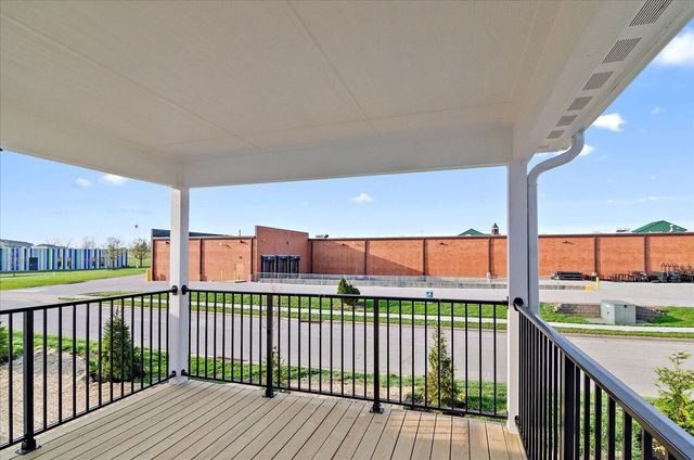 894 Walton Terrace Drive, 11-302, Walton, KY 41094