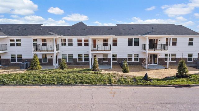 894 Walton Terrace Drive, 11-302, Walton, KY 41094