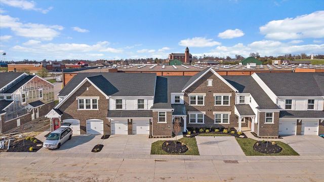 894 Walton Terrace Drive, 11-302, Walton, KY 41094