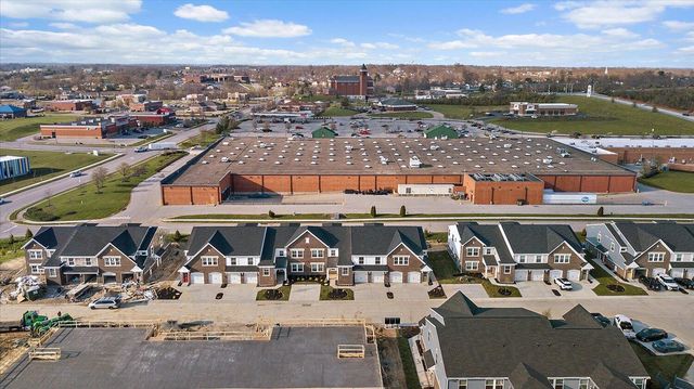 894 Walton Terrace Drive, 11-302, Walton, KY 41094