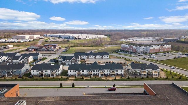 894 Walton Terrace Drive, 11-302, Walton, KY 41094