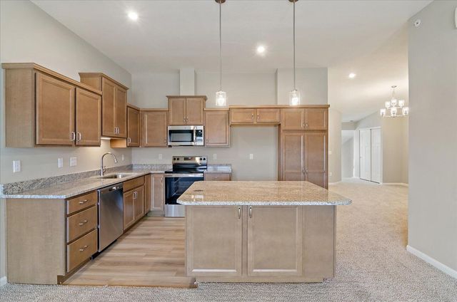 894 Walton Terrace Drive, 11-302, Walton, KY 41094