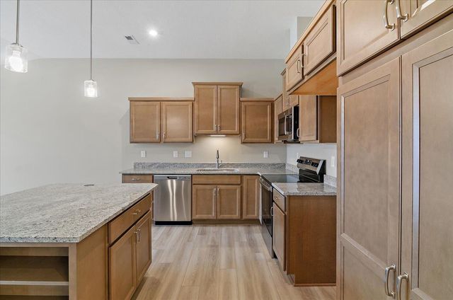 894 Walton Terrace Drive, 11-302, Walton, KY 41094