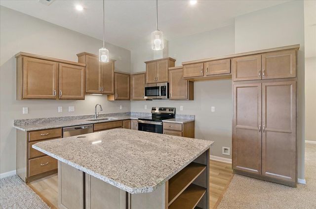 894 Walton Terrace Drive, 11-302, Walton, KY 41094