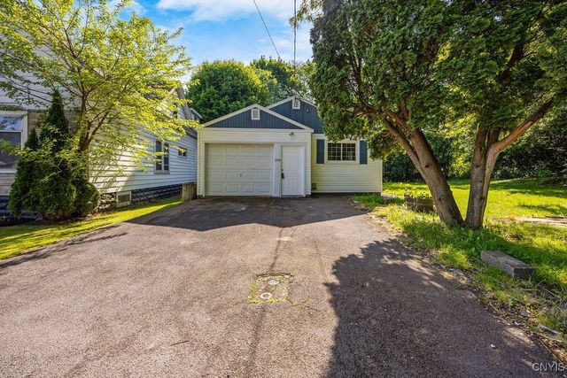 109 Wilkie Place, Syracuse, NY 13203