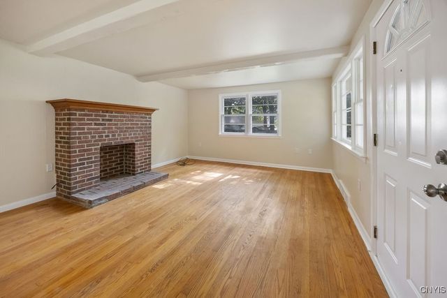 109 Wilkie Place, Syracuse, NY 13203