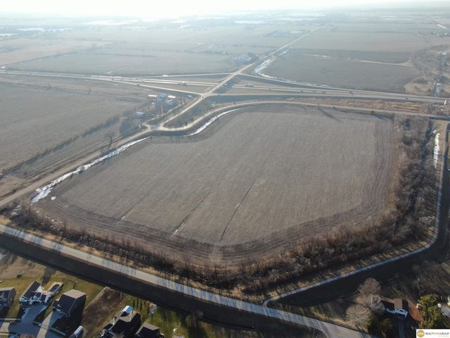 Lot 6 Harvest Heights, Waterloo, NE 68069